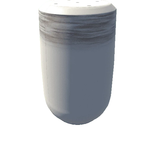 pCylinder2 (1)